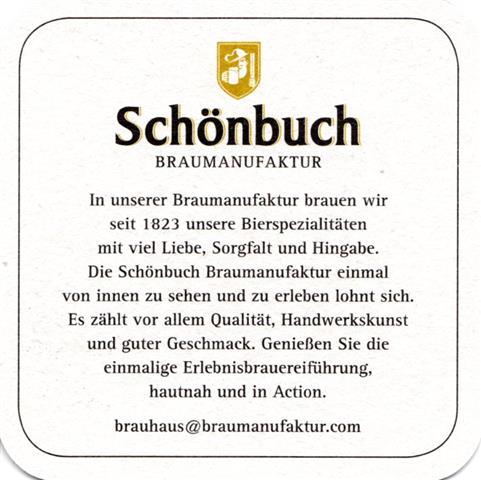 bblingen bb-bw schn quad 4a (185-braumanu-u brauhaus@-schwarzoliv)